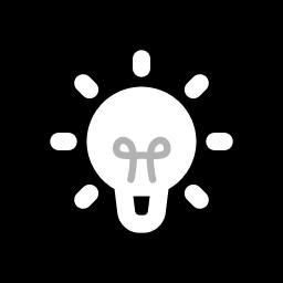 maya.it.ru